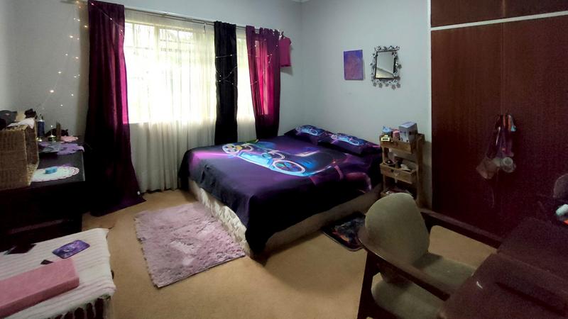 16 Bedroom Property for Sale in Middelburg Rural Eastern Cape